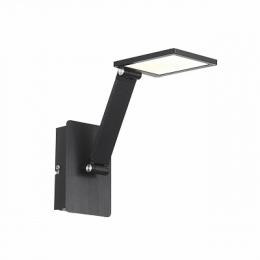 Изображение продукта Светодиодный спот ST Luce Teocoli 